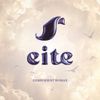 eite - INDEPENDENT WOMAN
