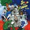 Stop the War