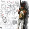 wildkarduno - baby evil