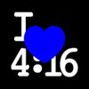 abel31 - 4h16