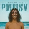 Pecaos - Parece Morte, Mas &eacute; S&oacute; a Vida