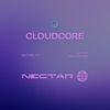 Various Artists - Nectar 12 Relics