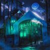 Capital Bra - Arkham Asylum