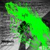 Yung Beef - #A.D.R.O.M.I.C.F.M.S. 4 1/2