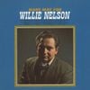 Willie Nelson - Make Way for Willie Nelson