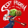 Scott Pilgrim vs. the World (Original Motion Picture Soundtrack)