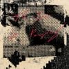 August, Yours Truly - The Year of Pornography