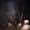 Marlon DuBois - Tent