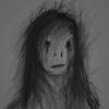 AgonyOST - Des Larmes Et Des Saints