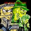 Big Ball Ballarz - Big Ball Ballarz