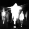 Allt - The Orphan Breed