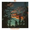 American Arson - Sand & Cinder // Tide & Timber