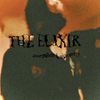 Sewerperson - the elixir