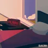 sacri - ALARM