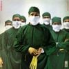 Rainbow - Difficult to Cure