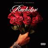 Turbo & Gunna - Bachelor