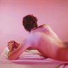 Harmless - Harmless Fantasies