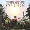 Star of Love