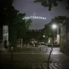 K.I.Z - G&ouml;rlitzer Park