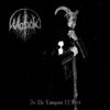 Морок [Morok] - In the Dungeons of Mind