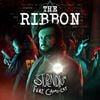 The Stupendium - The Ribbon (Alan Wake II Song)