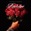 Turbo - Bachelor