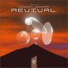 J4VASCR1PT - Revival