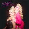 Slayyyter - Makeup