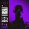 Violent Answer - Self​-​Threat