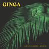 Juli Giuliani, Mabreeze & Karmasound - Ginga