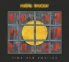 Robin Trower - Time and Emotion