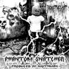 Shanethegoat - Phantom Snatcher