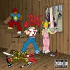 ABK - Dirty History