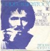 Gordon Lightfoot - The Wreck of the Edmund Fitzgerald