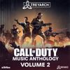 Kevin Sherwood, Brian Tuey & James McCawley - Treyarch Call of Duty Music Anthology, Vol. 2