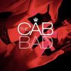 The Cab - Bad