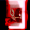 Acedacheeseenjoyer - RED