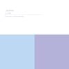 Alva Noto + Ryuichi Sakamoto - Summvs