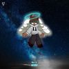 dyxren. - Odyssey