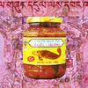 Caff - Pickled Mud Fish