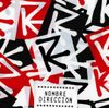 Kaze Cartagena - NOMBRE DIRECCI&Oacute;N
