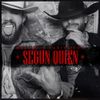 Maluma - Seg&uacute;n Qui&eacute;n