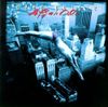 Deep Purple - Abandon