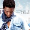 Corneille - Les ins&eacute;parables