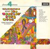 Frank Chacksfield - Chacksfield Plays The Beatles' Song Book