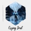 B0UNC3 - Crying Soul