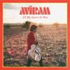 Aviram - All My Love's in Vain