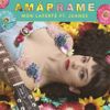 Mon Laferte - Am&aacute;rrame