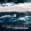 Post Profit - When You Think It&rsquo;s Right It&rsquo;s Always Wrong