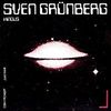 Sven Grünberg - Hingus